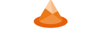 Striom 24 Logo
