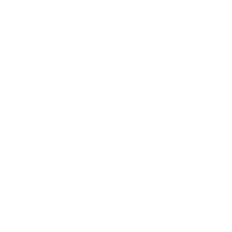 mostri-1b